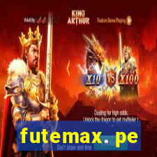 futemax. pe